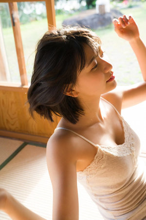 海上情谜完整版观看