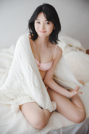 川上优中文字幕在线电影