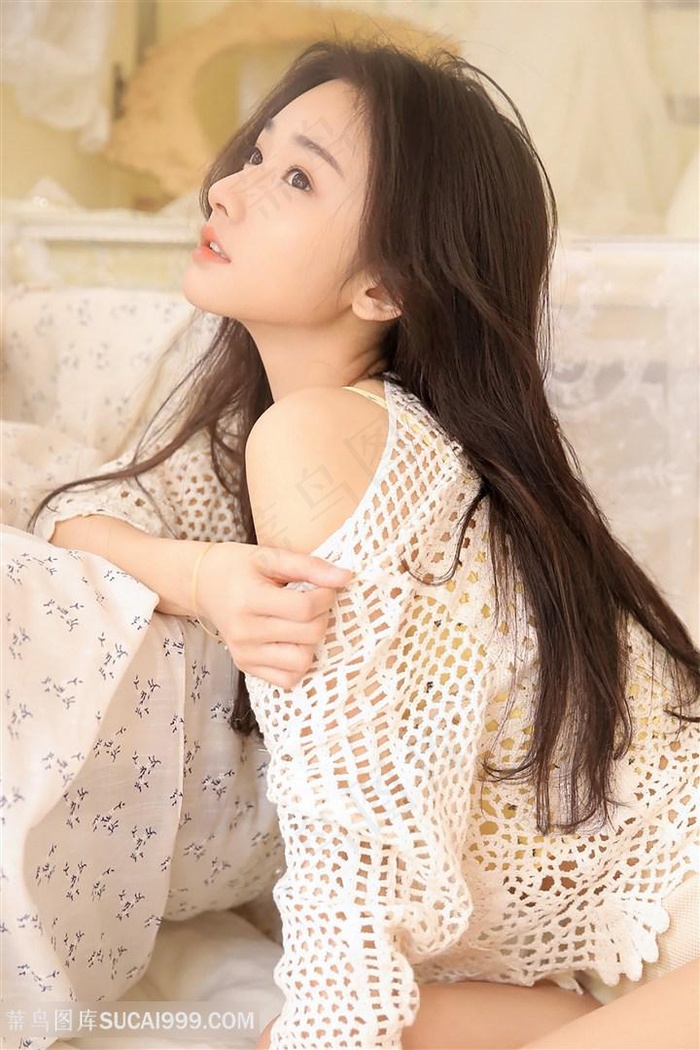 安娜奇波夫斯卡娅主演