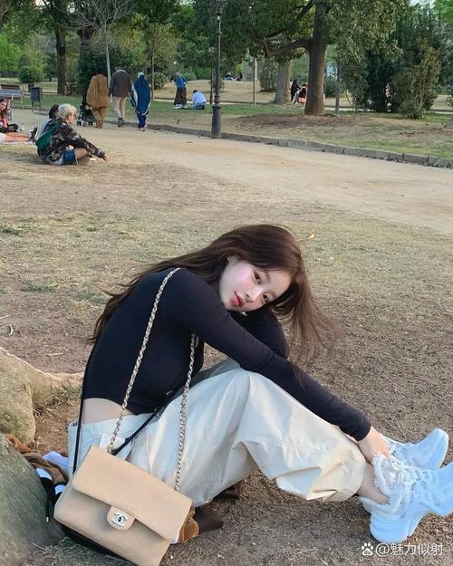 蝌蚪视频app下载安装