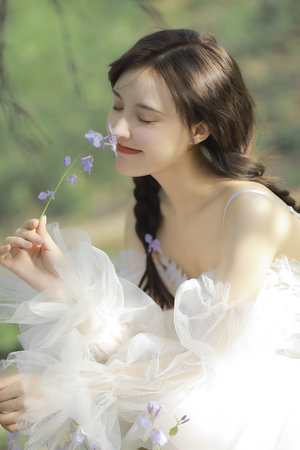 吴刚的儿子在狂飙中扮演谁