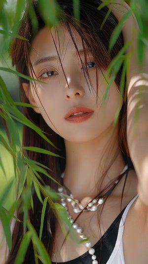 原来是老师啊在线观看免费