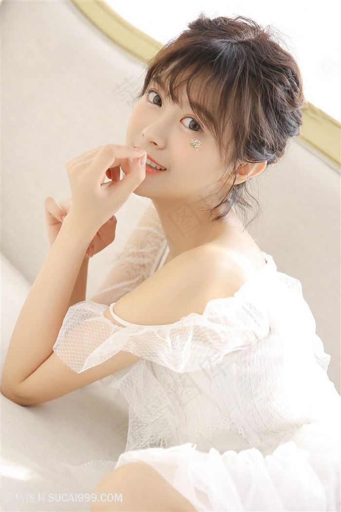 萌妻食神 电视剧