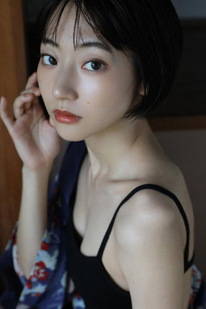 青青草在视线频久久