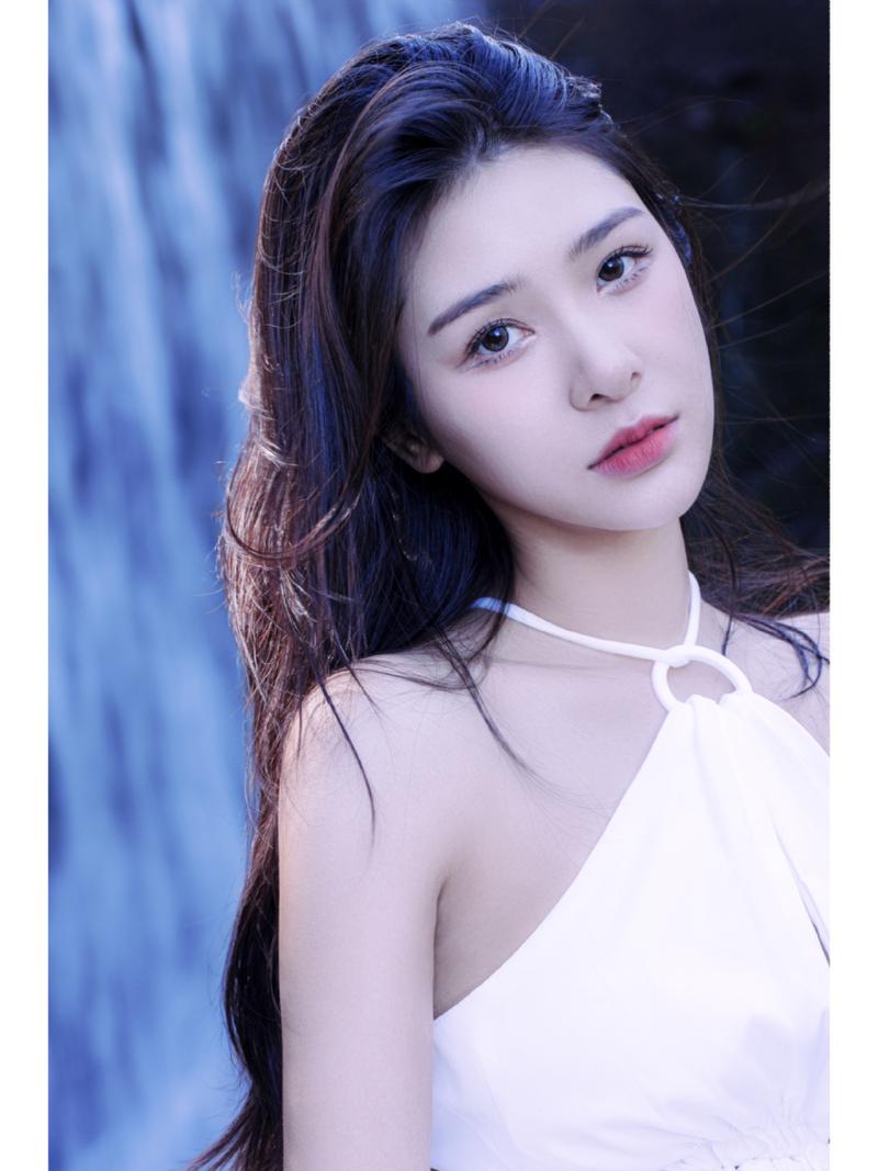 性视频在线观看