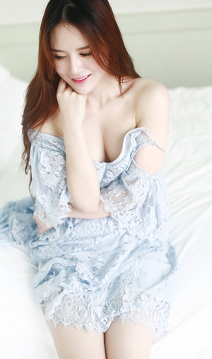 久久综合色综合