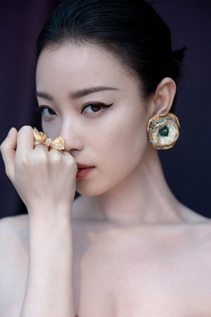 2012中文字幕视频大全