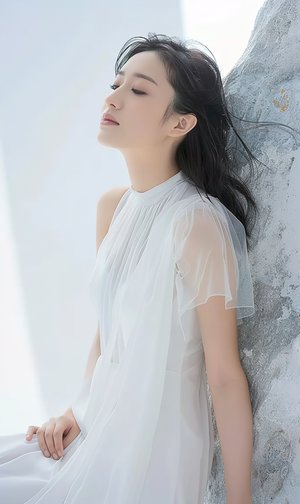 91精品国产高清观看