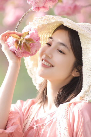 幼儿幼儿幼儿nouuu精品精品