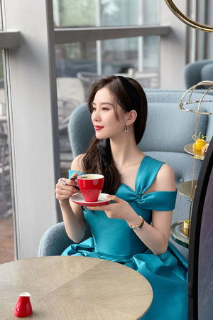 40岁熟女一级毛片高清