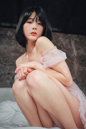 《搬家工人的绝遇》观看