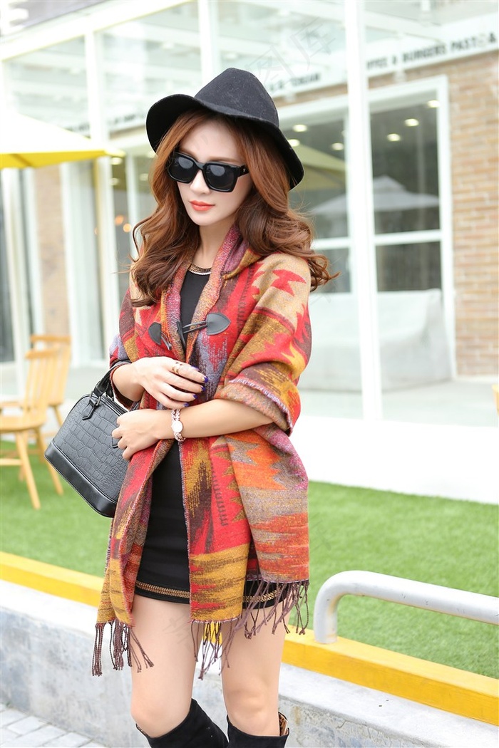 文豪野犬第三季