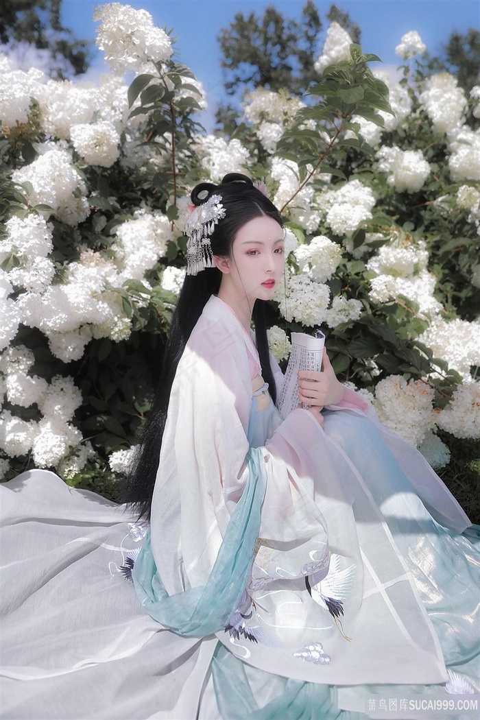 《准儿媳》在线观看完整版