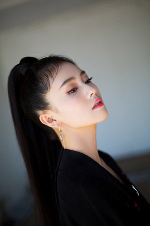 午色dj版mv高清视频