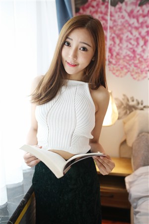 韩国电影保姆照顾老头什么名字