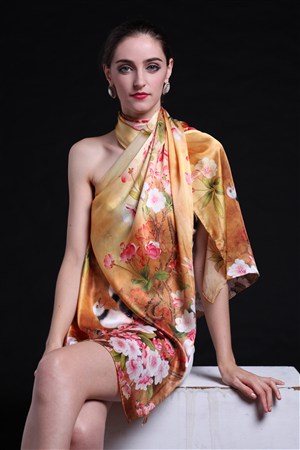 日本成年网站A大片