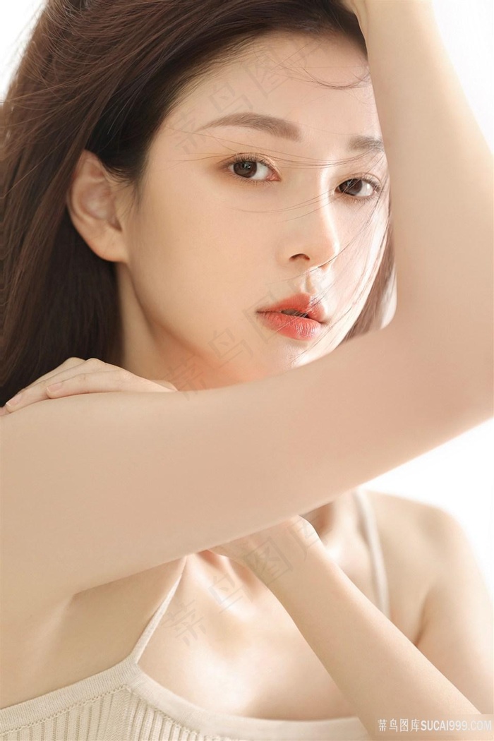 少妇二级淫片免费放