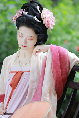 爱情遇到对的人免费观看