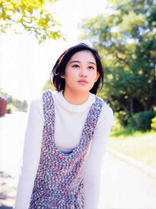 法国男同志gayfreexxx