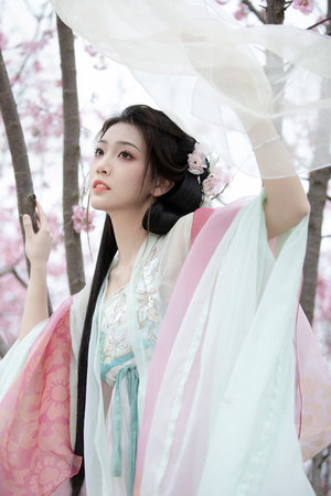 日本黄在线观看