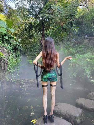 国产一本之道高清中文在线