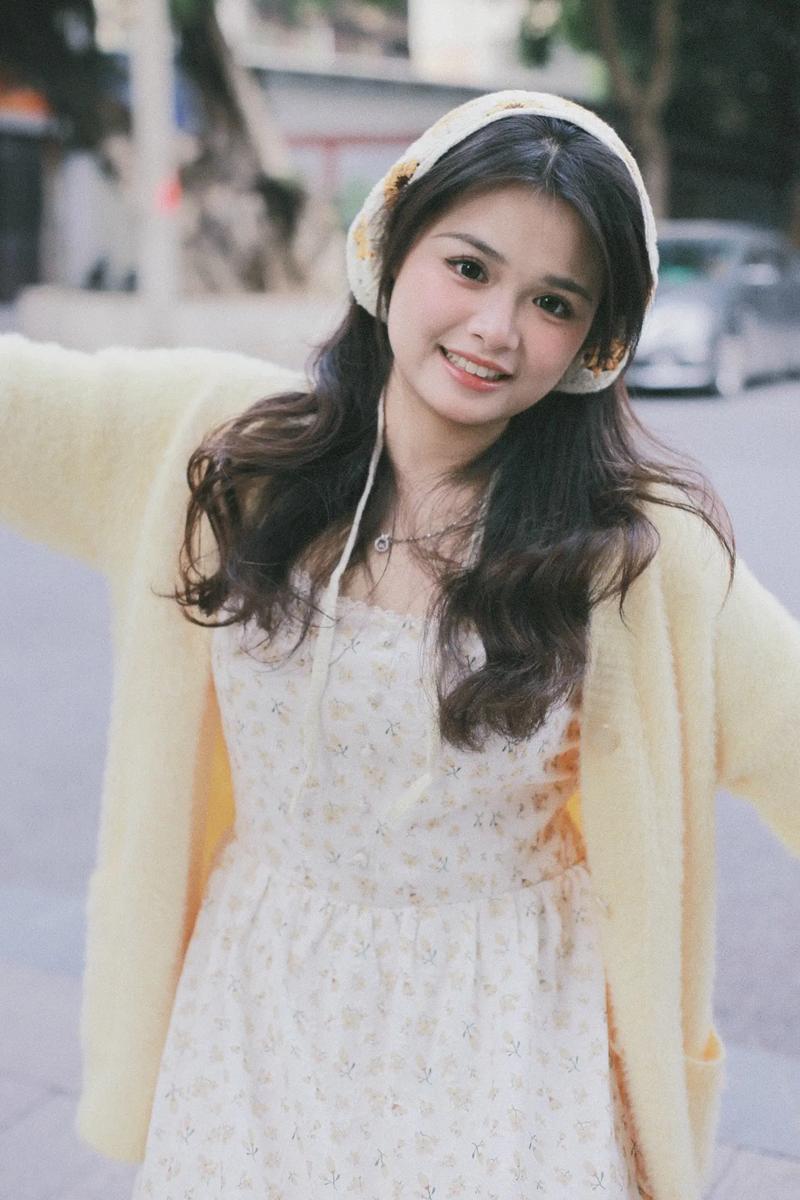 绿巨人视频官网在线观看