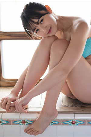 男人正常几天精满