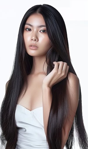 表妹韩国在线观看免费版电视剧