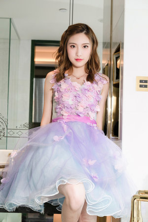 奥特曼苍蓝战士版在线可观看