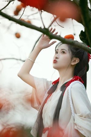 巜隔壁的人妻2伦丰满