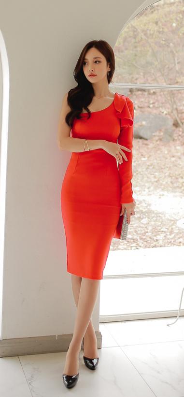 一闪一闪亮星星