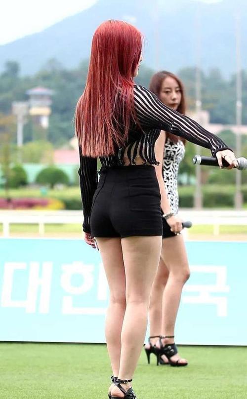 宝宝今天晚上不戴小雨伞