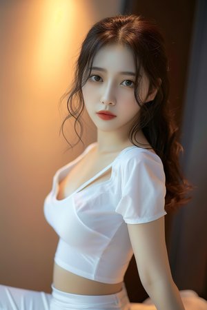 七种武器之孔雀翎