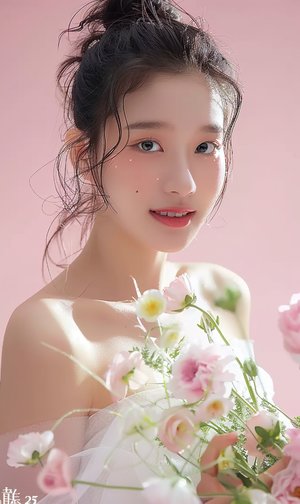 杨过乱肉黄蓉合集500篇