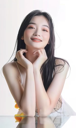 有人有看片的资源吗WWW