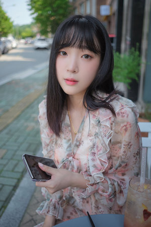 倩女性花开免费全集电视剧在线观看