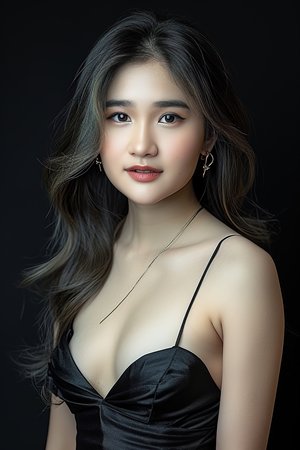 噼里啪啦免费观看视频高清