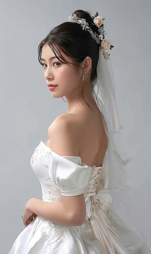 最劲爆的特效大片