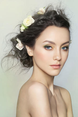 91动漫在线观看