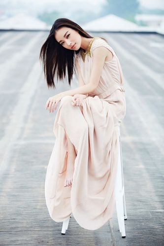 台湾老文化娱乐中文网