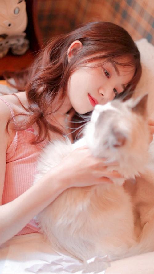 伧理片看一天草民