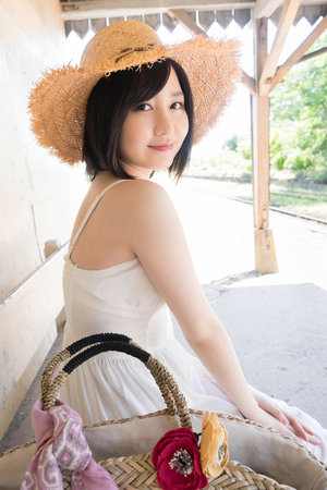 安娜-凯瑟琳-维达