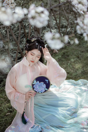 秘密爱未删减在线看完整版