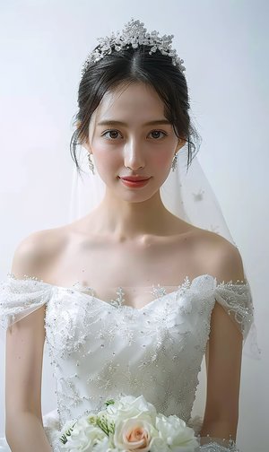 波多野结衣厨房偷做视频