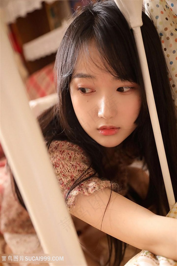 亚洲AV日韩不卡永久无码