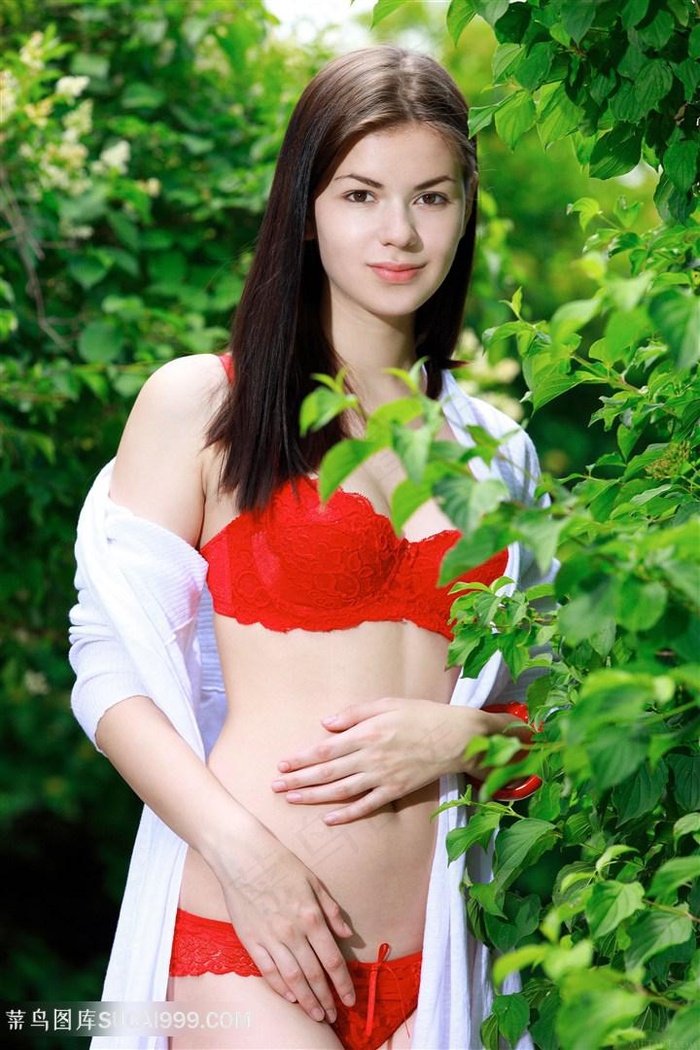 东北富婆48大叫好爽呀