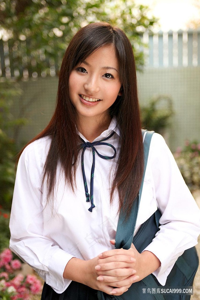 燧石行动2免费完整版