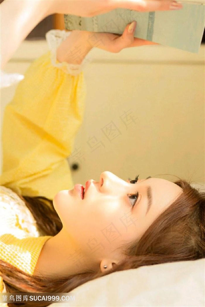 亚洲在线观看2017