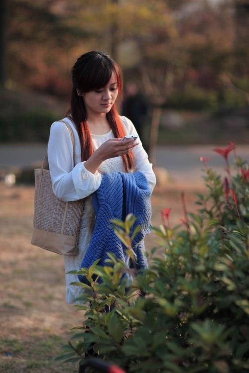 少女大人播放第一集