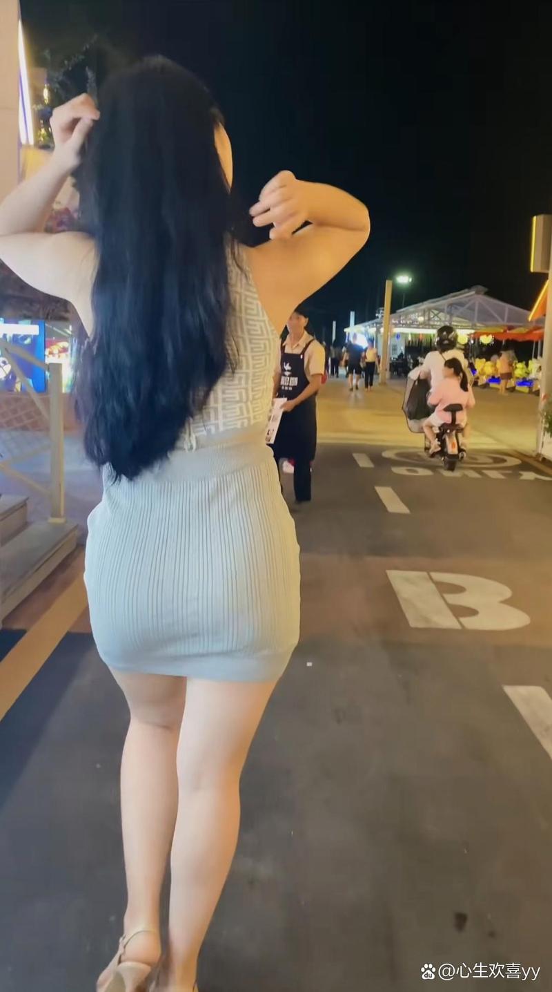 性盈盈影院无码专区